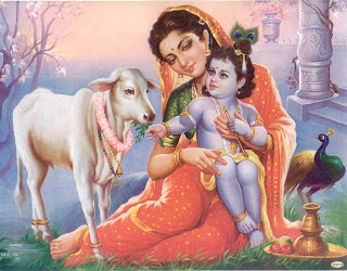 Janmashtami 2011   Krishna Janmashtami Wallpapers & Beautiful Photos10