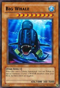 bigwhale