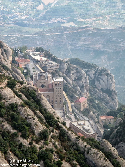 Montserrat