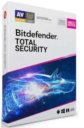 Is Bitdefender Safe [Free Trial 90 Days/180 Days]