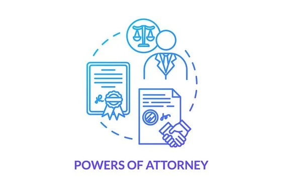 Power_of_Attorney