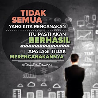 Gambar DP BBM Motivasi Semangat Pagi Hari  Terbaru 2017