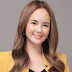 Ellen Adarna is back for a new endorsement