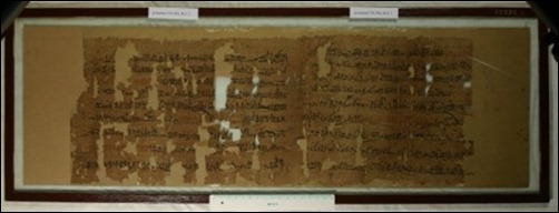 clip_image007