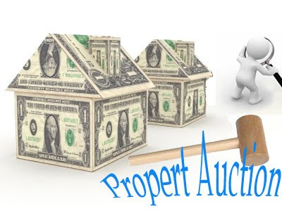 http://propertyauction-uk.blogspot.com/