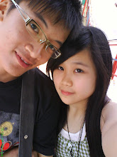 me & dam dam^^