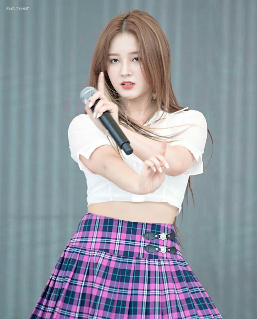 Nancy Momoland images