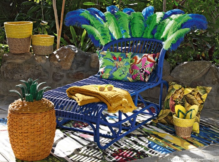 RIO_interior_style_1