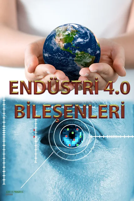 endüstri 4.0