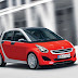 2015 Smart ForFour Wallpapers