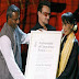 Ân xá Quốc tế vinh danh bà Suu Kyi