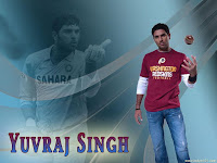 yuvraj-singh-picture-1