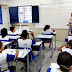 Governo libera R$ 4 bi para ampliar vagas de tempo integral em escolas