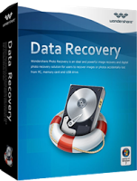 http://flinchbox.blogspot.com/2016/01/d-escription-wondershare-data-recovery.html