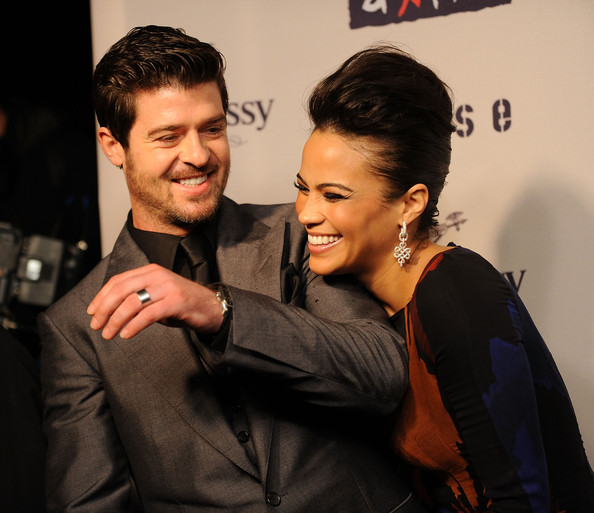 paula patton robin thicke baby paula patton and robin thicke baby. paula patton robin thicke baby