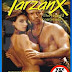 Tarzan X Shame of Jane (1995) 18+ Adult Movie Watch Online Free