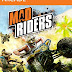 Download Free Mad.Riders Full Version PC Game