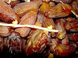 kurma Nabi ROSSA   Antara  Kurma Dan Kajian SAW  nabi :  Sunnah sunnah Buah Kelebihan Sains