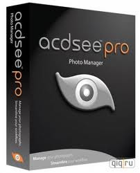 download acdsee download photo manager free with keygen download photo editing tools free download graphics software