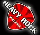 Heavy Rock Pizzaria