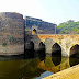लोहागढ़ फोर्ट भारत का एक मात्र अजेय दुर्ग। Lohagarh Fort Bharat ka ek Matr Ajay Durg
