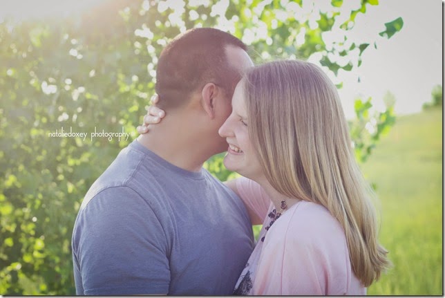 Zamarron Family 2014 228