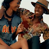 Video | Bright - Ni Wewe | Mp4 Download