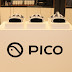 PICO 4 ชุดอุปกรณ์ VR แบบ All-in-One รุ่นแรกที่ทำตลาดอย่างเป็นทางการในประเทศไทย