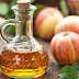10 Manfaat Apple Cider Vinegar Bagi Kesehatan Yang Perlu Kamu Ketahui