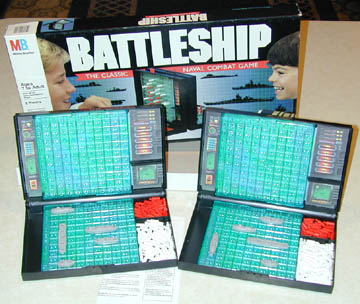 Battleship Board Game on Battleship Board Game Jpg
