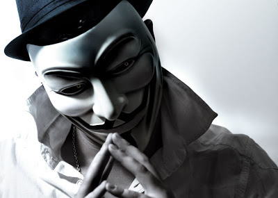 Anonymous