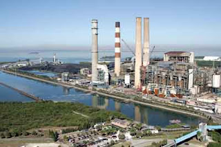 tampa-electric-co-power-plants-and-swot-jsbmarketresearch-com