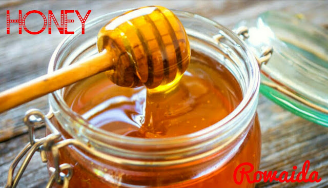 فوائد عسل النحل .. تعرف على فوائد العسل العجيبة  للصحة والبشرة والشعر