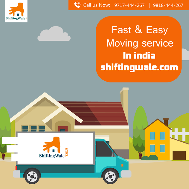 Packers and Movers Services from Gurugram to Darbhanga, Household Shifting Services from Gurugram to Darbhanga