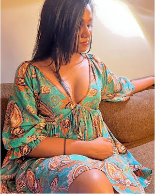 kaushalya fernando photos