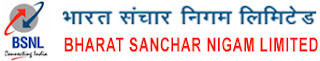 BSNL |  JTO (T) | RECRUITMENT | 2510 POSTS