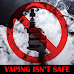 5 Terrifying Vaping Truths You Can't Ignore