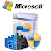 Microsoft Security windos 64bit 