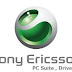 Free download Sony Ericsson Pc Suite