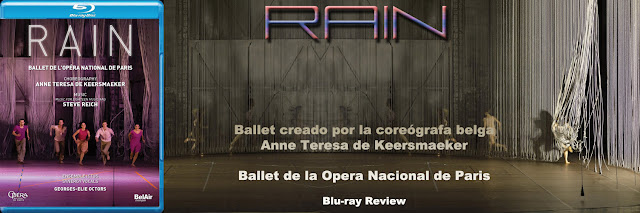 http://www.culturalmenteincorrecto.com/2016/01/rain-ballet-blu-ray-review.html