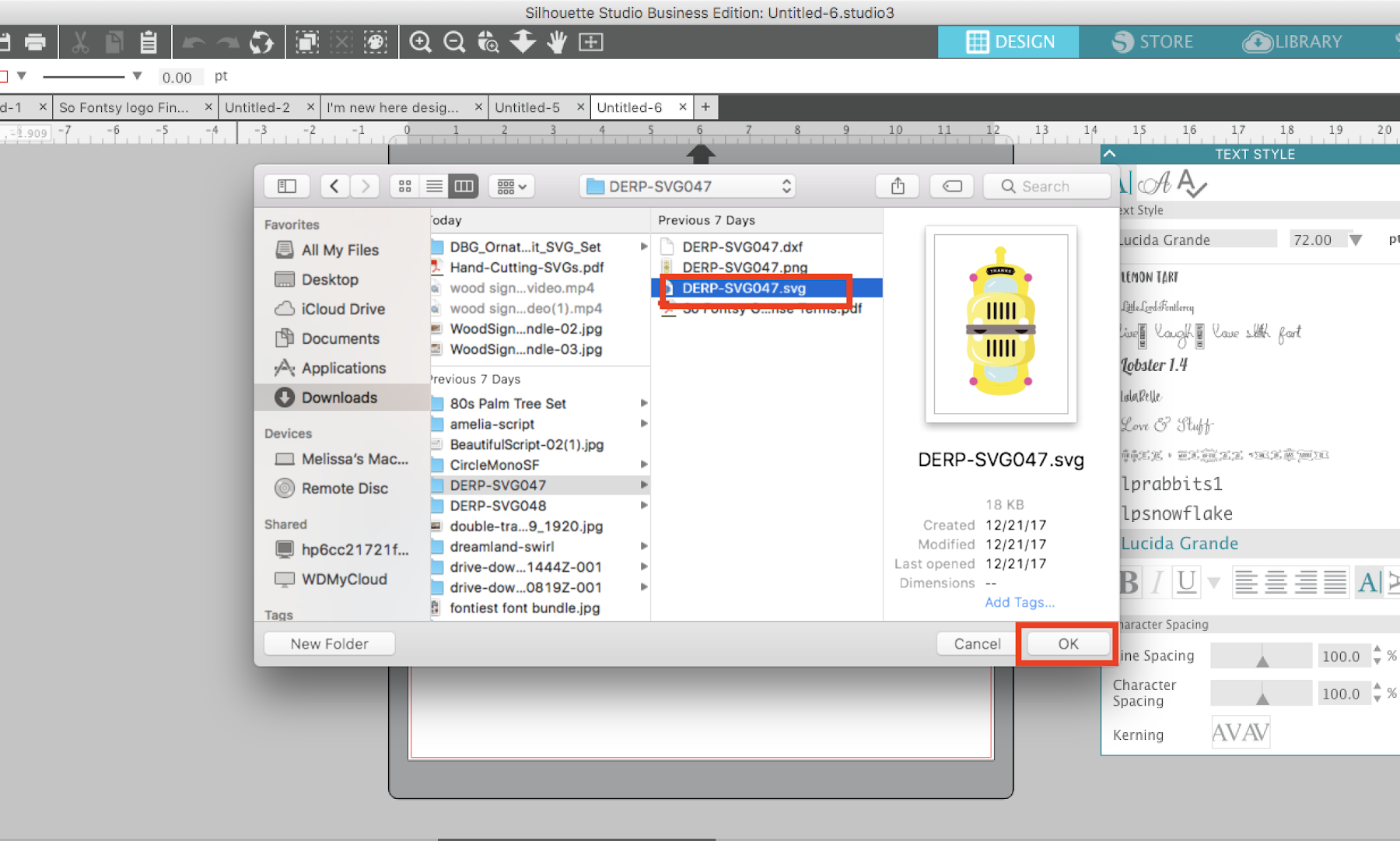 Download Silhouette Studio Save As Svg - 265+ SVG File for Cricut for Cricut, Silhouette and Other Machine