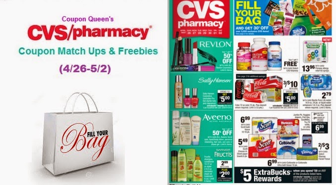 http://canadiancouponqueens.blogspot.ca/2015/04/cvs-coupon-match-ups-freebies-week-of_25.html