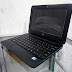 Netbook 10" : HP Mini 110-3014TU