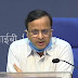 Health Ministry ने कहा, 78 जिलों में 14 दिन से नहीं मिला कोरोना केस 