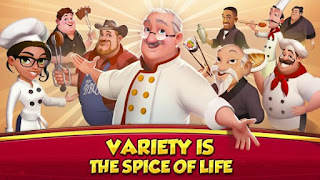 world chef apk free download