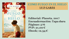 http://www.elbuhoentrelibros.com/2017/01/como-fuego-en-el-hielo-luz-gabas.html