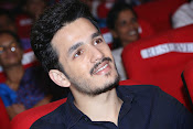 Akhil Akkineni Hansome photos-thumbnail-7