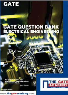 download-gate-question-bank-electrical-engineering-book-download