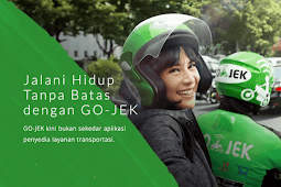 Open Recruitment GO-JEK INDONESIA, Jobs: R&D BARISTA-GO KITCHEN, GO-FOOD, LOGISTICS