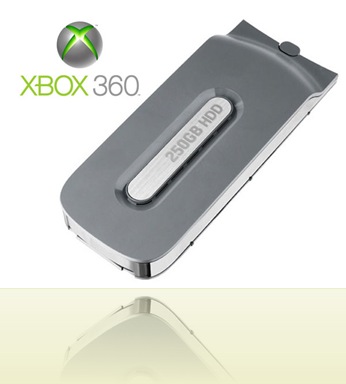 xbox-250gb-hard-drive